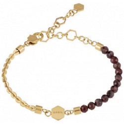 Bracciale Breil Donna Kaleido TJ2997