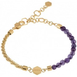 Bracciale Breil Donna Kaleido TJ2999