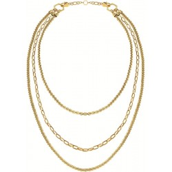 Comprar Collar Breil Mujer Kaleido TJ3004