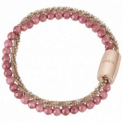 Breil Ladies Bracelet Magnetica System TJ3015