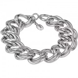 Bracciale Breil Donna Hyper TJ3040