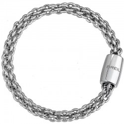 Breil Ladies Bracelet Magnetica System TJ3046