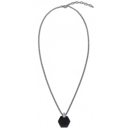 Comprar Collar Breil Hombre Kaleido TJ3061