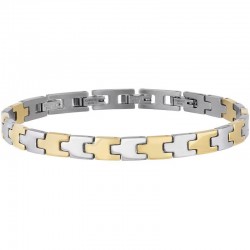 Breil Herrenarmband Carve TJ3120 kaufen