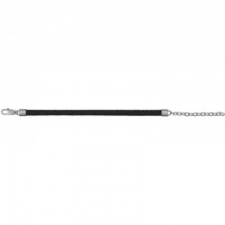 Breil Herrenarmband B Mix TJ3133 kaufen