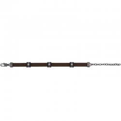Breil Herrenarmband B Mix TJ3136 kaufen