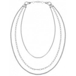 Comprar Collar Breil Mujer Kaleido TJ3147