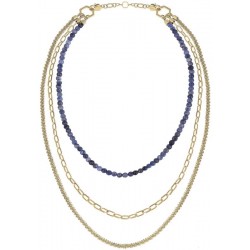 Comprar Collar Breil Mujer Kaleido TJ3148