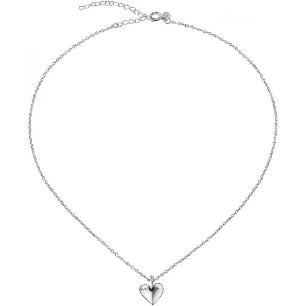 Breil Ladies Necklace Darling TJ3153 Buy Breil Ladies Necklace Darling TJ3153