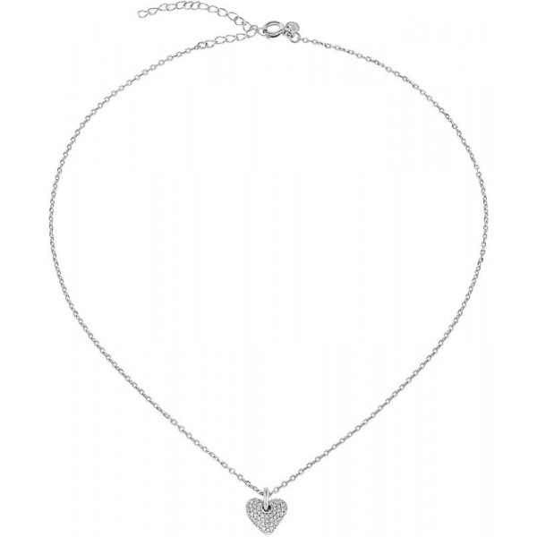 Collar Breil Mujer Darling TJ3155 Comprar Collar Breil Mujer Darling TJ3155