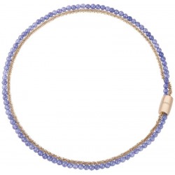 Breil Ladies Necklace Magnetica System TJ3193