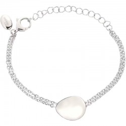 Bracciale Breil Donna B Whisper TJ3250