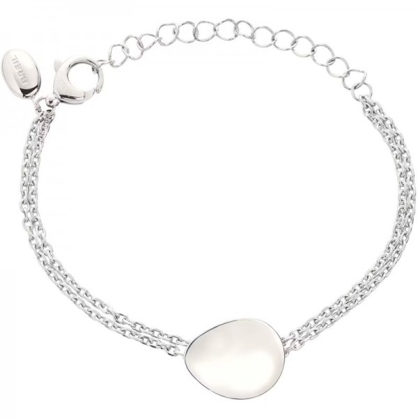Breil Damenarmband B Whisper TJ3250 Breil Damenarmband B Whisper TJ3250 kaufen