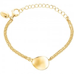 Bracciale Breil Donna B Whisper TJ3251