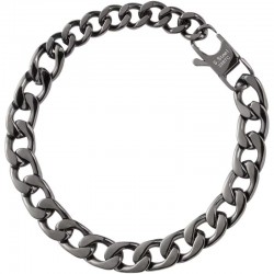 Bracciale Breil Uomo Block Chain TJ3258