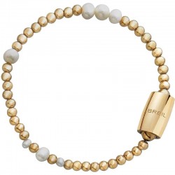 Breil Ladies Bracelet Magnetica System TJ3300