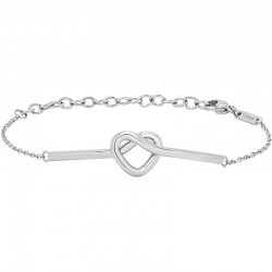 Bracciale Breil Donna B&ME TJ3318