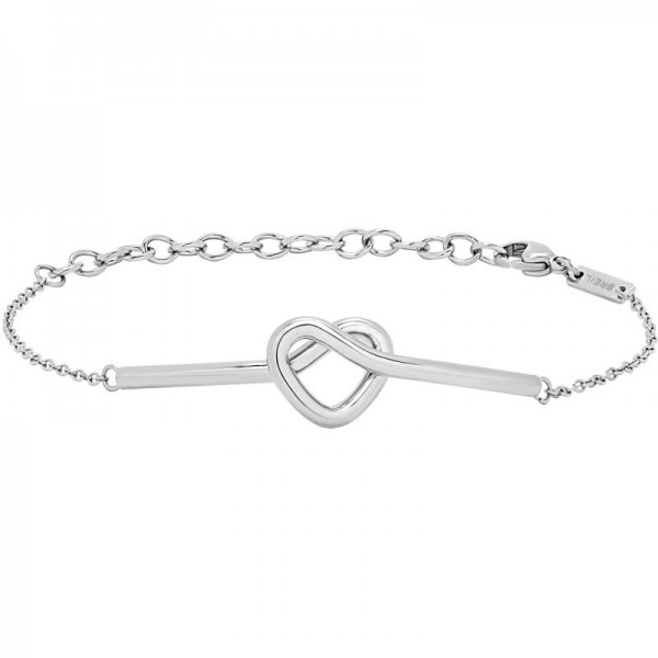 Breil Damenarmband B&ME TJ3318 Breil Damenarmband B&ME TJ3318 kaufen
