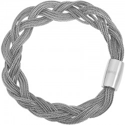 Bracciale Breil Donna Magnetica System TJ3382