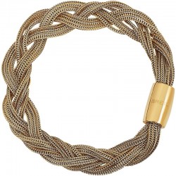 Bracelet Breil Femme Magnetica System TJ3383