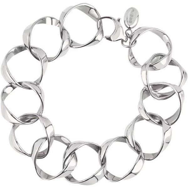 Comprare Bracciale Breil Donna B Whisper TJ3396
