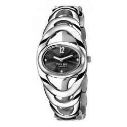 Comprar Reloj Breil Mujer Saturn Quartz TW0883