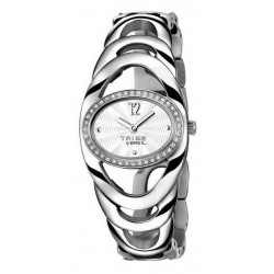 Comprar Reloj Breil Mujer Saturn TW0886 Quartz