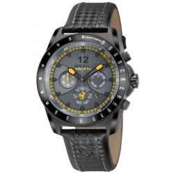 Montre Homme Breil Abarth Chronographe Quartz TW1250