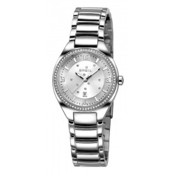 Comprar Reloj Breil Mujer Precious TW1277 Quartz