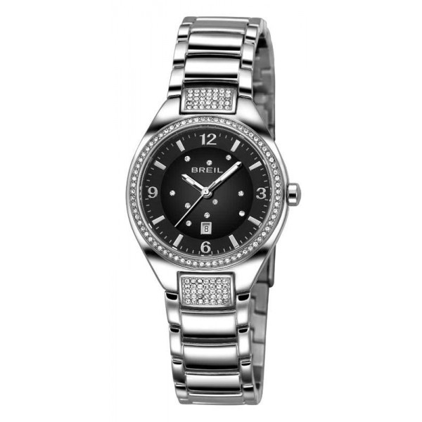 Reloj Breil Mujer Precious TW1279 Quartz Comprar Reloj Breil Mujer Precious TW1279 Quartz