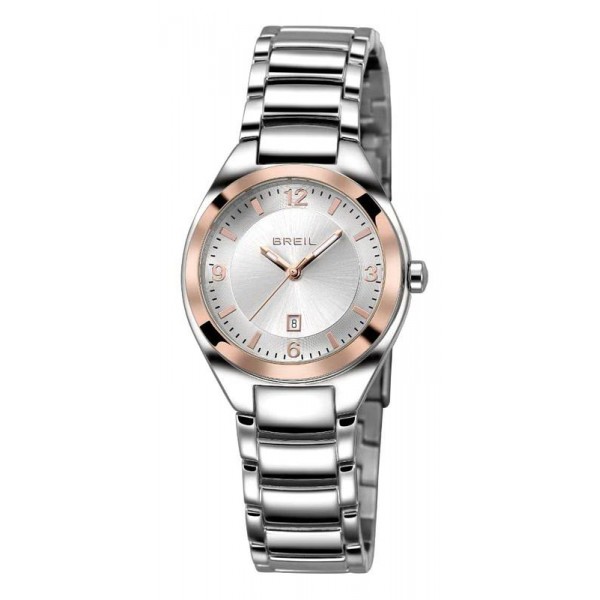 Reloj Breil Mujer Precious TW1280 Quartz Comprar Reloj Breil Mujer Precious TW1280 Quartz