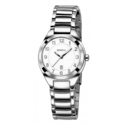 Comprar Reloj Breil Mujer Precious TW1326 Quartz