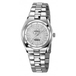Reloj Breil Mujer Manta Professional Quartz TW1353