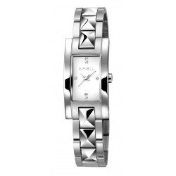 Acheter Montre Breil Femme Kate TW1369 Quartz