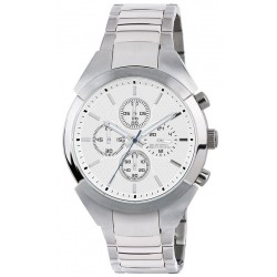 Montre Breil Homme Gap TW1472 Chronographe Quartz