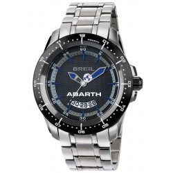 Reloj Hombre Breil Abarth TW1487 Quartz