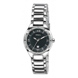 Comprar Reloj Breil Mujer Precious TW1499 Quartz