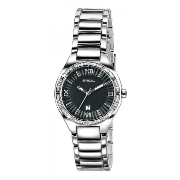 Reloj Breil Mujer Precious TW1499 Quartz Comprar Reloj Breil Mujer Precious TW1499 Quartz