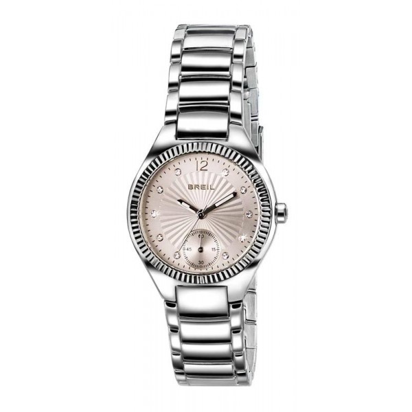 Reloj Breil Mujer Precious TW1501 Quartz Comprar Reloj Breil Mujer Precious TW1501 Quartz