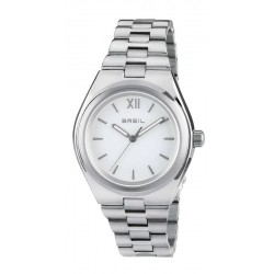 Acheter Montre Breil Femme Link TW1511 Quartz