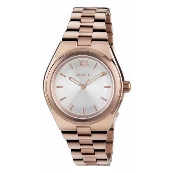 Comprar Reloj Breil Mujer Link TW1512 Quartz