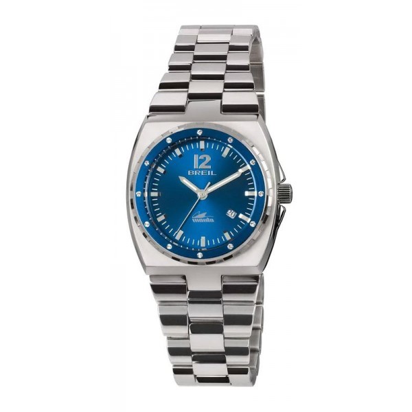 Acheter Montre Breil Femme Manta Sport TW1545 Quartz
