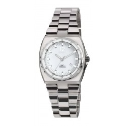 Reloj Breil Mujer Manta Sport TW1578 Quartz