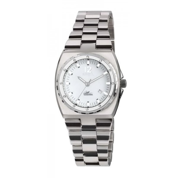 Acheter Montre Breil Femme Manta Sport TW1578 Quartz