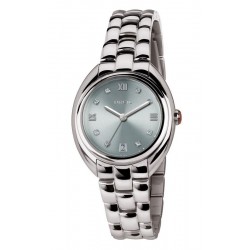 Breil Women's Watch Claridge TW1585 Quartz