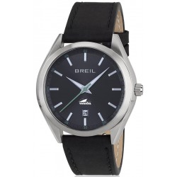 Buy Breil Men's Watch Manta City TW1613 Quartz