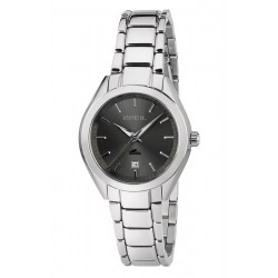 Reloj Breil Mujer Manta City TW1614 Quartz