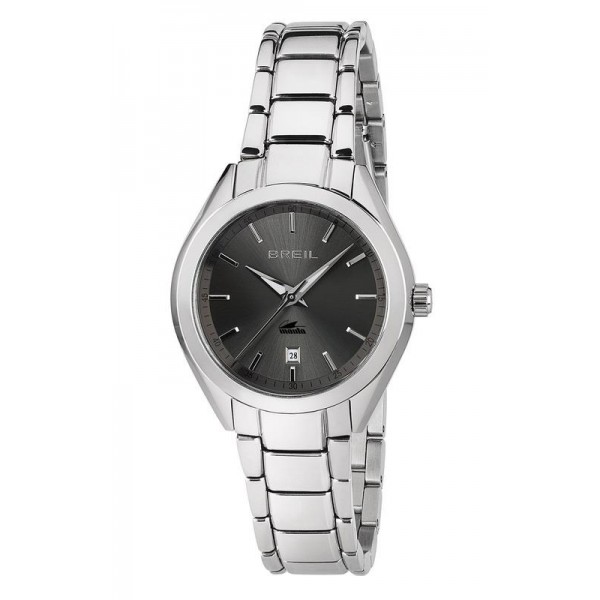 Acheter Montre Breil Femme Manta City TW1614 Quartz