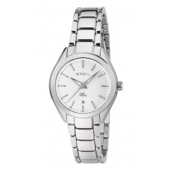Reloj Breil Mujer Manta City TW1615 Quartz