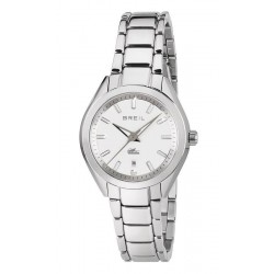 Reloj Breil Mujer Manta City TW1617 Quartz